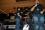 ap2008_day3_395.JPG
