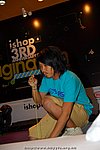 ap2008_day3_396.JPG