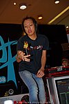 ap2008_day3_397.JPG