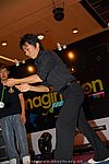 ap2008_day3_398.JPG