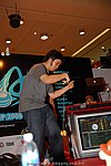 ap2008_day3_399.JPG