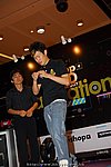 ap2008_day3_400.JPG