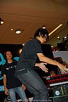 ap2008_day3_401.JPG