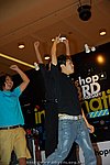 ap2008_day3_402.JPG