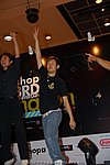 ap2008_day3_403.JPG