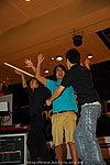 ap2008_day3_405.JPG