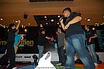ap2008_day3_406.JPG