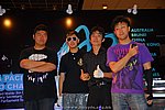 ap2008_day3_407.JPG