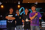 ap2008_day3_408.JPG