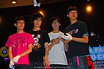 ap2008_day3_409.JPG