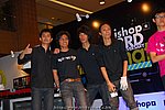 ap2008_day3_410.JPG