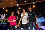 ap2008_day3_411.JPG