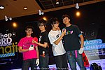 ap2008_day3_412.JPG