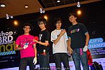 ap2008_day3_413.JPG