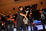 ap2008_day3_415.JPG