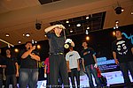 ap2008_day3_416.JPG