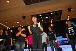 ap2008_day3_417.JPG