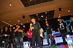 ap2008_day3_418.JPG