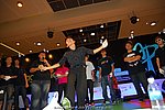 ap2008_day3_419.JPG