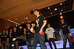 ap2008_day3_420.JPG