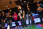 ap2008_day3_421.JPG