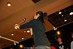 ap2008_day3_422.JPG