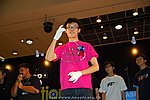ap2008_day3_423.JPG