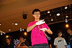 ap2008_day3_424.JPG