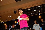 ap2008_day3_425.JPG