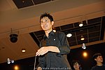 ap2008_day3_426.JPG