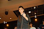 ap2008_day3_427.JPG