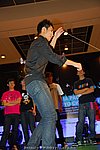 ap2008_day3_428.JPG