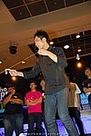 ap2008_day3_429.JPG