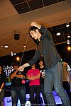 ap2008_day3_430.JPG