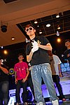 ap2008_day3_431.JPG