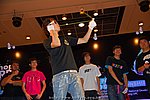 ap2008_day3_432.JPG