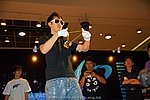 ap2008_day3_433.JPG