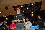 ap2008_day3_434.JPG