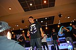 ap2008_day3_435.JPG