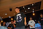 ap2008_day3_436.JPG