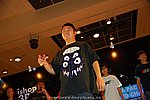 ap2008_day3_437.JPG