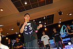 ap2008_day3_438.JPG
