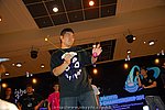 ap2008_day3_439.JPG