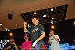 ap2008_day3_440.JPG