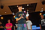 ap2008_day3_441.JPG