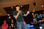 ap2008_day3_442.JPG