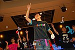 ap2008_day3_443.JPG