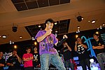 ap2008_day3_444.JPG