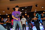 ap2008_day3_445.JPG