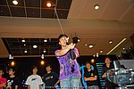 ap2008_day3_446.JPG